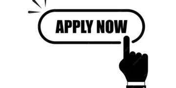 How to Apply for NACCIMA’s $150 Million Nigerian Business Expansion Fund