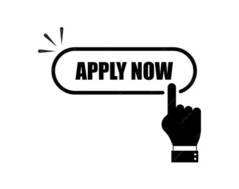 How to Apply for NACCIMA’s $150 Million Nigerian Business Expansion Fund
