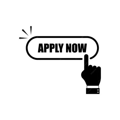 How to Apply for NACCIMA’s $150 Million Nigerian Business Expansion Fund