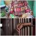 Ogun Prison Drug Smuggling: Woman Arrested With Suspected ‘Colos’ Hidden in Milo Sachet