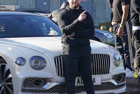 UK Early Prison Release: Manslaughter, Child Sex Offenders Barred Under Tougher Rule