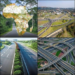 FULL LIST: Nigeria Road Network Ranks Second-Largest in Africa at 195,000km