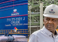Dangote Petrol Price Hike Pushes Pump Prices Towards ₦1,400 as Refinery Explains Increase