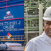Dangote Petrol Price Hike Pushes Pump Prices Towards ₦1,400 as Refinery Explains Increase
