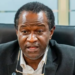 NELFUND Financial Misappropriation: Sawyerr Rejects Allegations, Defends Student Loan Scheme