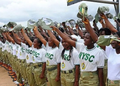 FUNAAB Students Demand Proof as Confusion Trails Rescue of Abducted Corps Members