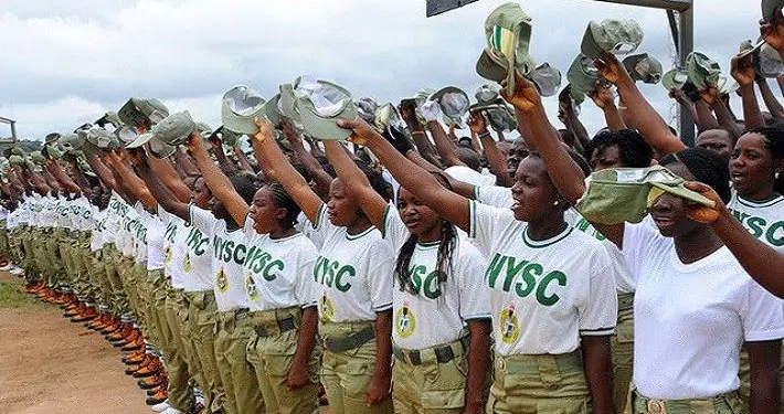 FUNAAB Students Demand Proof as Confusion Trails Rescue of Abducted Corps Members