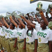 FUNAAB Students Demand Proof as Confusion Trails Rescue of Abducted Corps Members