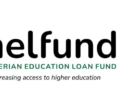 NELFUND Loan Repayment Yet to Begin as Monthly Upkeep Bill Hits ₦16bn