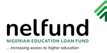 NELFUND Loan Repayment Yet to Begin as Monthly Upkeep Bill Hits ₦16bn