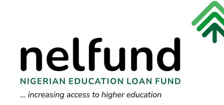NELFUND Loan Repayment Yet to Begin as Monthly Upkeep Bill Hits ₦16bn