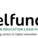 NELFUND Loan Repayment Yet to Begin as Monthly Upkeep Bill Hits ₦16bn