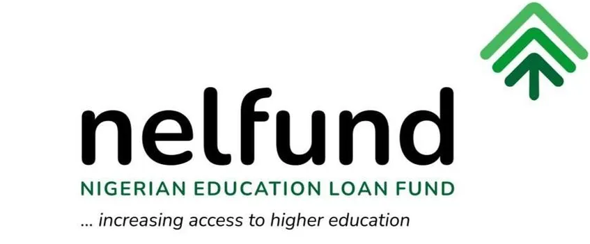 NELFUND Loan Repayment Yet to Begin as Monthly Upkeep Bill Hits ₦16bn