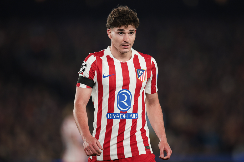 EPL transfer deadline 2026