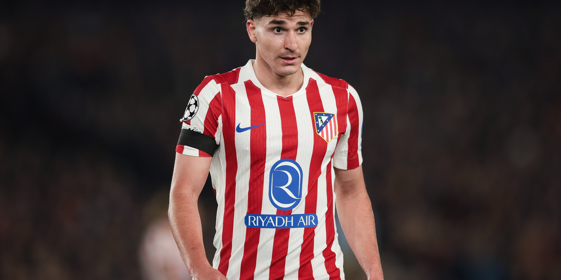EPL Transfer Deadline: Enzo Fernandez, Alvarez Among Biggest Deals to Watch