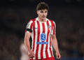 EPL Transfer Deadline: Enzo Fernandez, Alvarez Among Biggest Deals to Watch