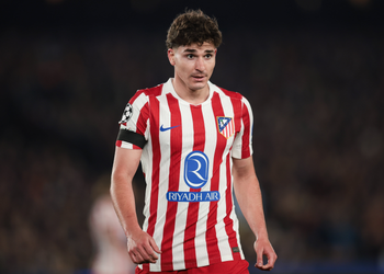 EPL Transfer Deadline: Enzo Fernandez, Alvarez Among Biggest Deals to Watch