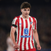 EPL Transfer Deadline: Enzo Fernandez, Alvarez Among Biggest Deals to Watch
