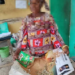 Ogun Prison Drug Smuggling: Mother Arrested Over Suspected ‘Colos’ Meant for Death-Row Son