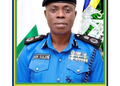Ogun Youths Pledge to Reject Cultism, Drug Abuse, Cybercrime as Police Intensify Campaign
