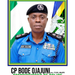 Ogun Youths Pledge to Reject Cultism, Drug Abuse, Cybercrime as Police Intensify Campaign
