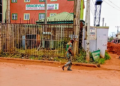 Power Outage: Asaba Residents Protest Repeated Transformer Levies, Demand BEDC Action