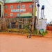 Power Outage: Asaba Residents Protest Repeated Transformer Levies, Demand BEDC Action