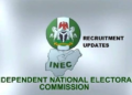 INEC 2027 Recruitment: Commission Denies Ad-Hoc Staff Exercise, Warns Against Fake Website
