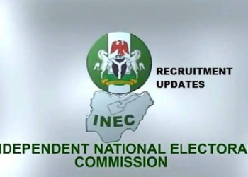 INEC 2027 Recruitment: Commission Denies Ad-Hoc Staff Exercise, Warns Against Fake Website