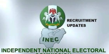 INEC 2027 Recruitment: Commission Denies Ad-Hoc Staff Exercise, Warns Against Fake Website