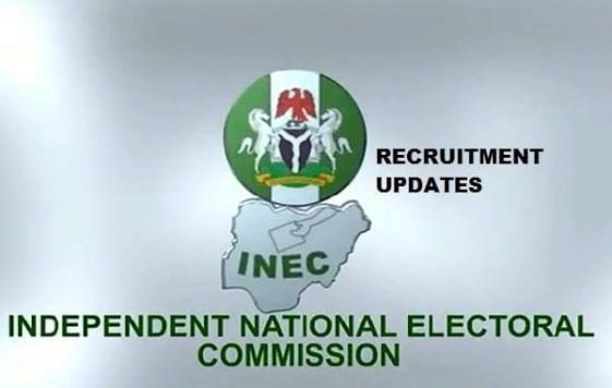 INEC 2027 Recruitment: Commission Denies Ad-Hoc Staff Exercise, Warns Against Fake Website