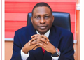 EFCC Recovers ₦1.23tn, $684m in 32 Months as Olukoyede Touts Anti-Graft Gains