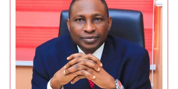 EFCC Recovers ₦1.23tn, $684m in 32 Months as Olukoyede Touts Anti-Graft Gains