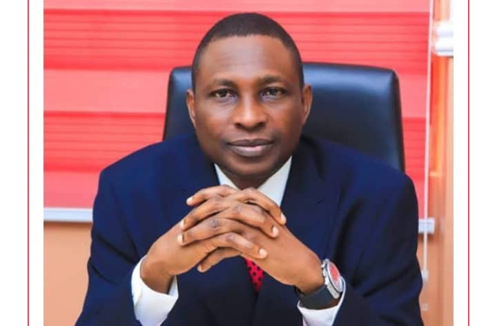 EFCC ₦1.23tn recovery