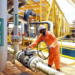 Nigeria crude oil exportsstic Supply Concerns