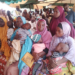 Jigawa Approves Committee to Combat Malnutrition, Strengthen Child Nutrition Programme