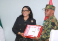 Army Begins 2026 Senior Staff Course Qualifying Examination for Officers