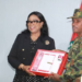 Army Begins 2026 Senior Staff Course Qualifying Examination for Officers