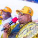 NBA Faults EFCC Over Osun Government Account Freeze, Calls for Rule of Law