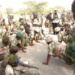 Nigerian Army Places Bounty on Wanted ISWAP Leaders to Intensify Counter-Insurgency Operations