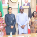 FG Targets $50 Billion Investment Through 22 Offshore Oil and Gas Projects