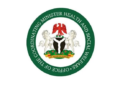Over 6,500 Nigerian PHCs Remain Non-Functional Despite Billions Spent