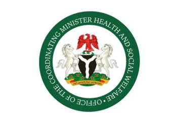 Over 6,500 Nigerian PHCs Remain Non-Functional Despite Billions Spent