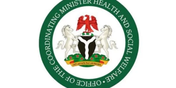 Over 6,500 Nigerian PHCs Remain Non-Functional Despite Billions Spent