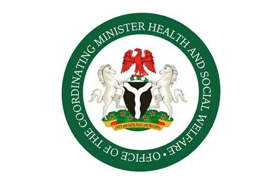 Over 6,500 Nigerian PHCs Remain Non-Functional Despite Billions Spent