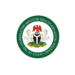 Over 6,500 Nigerian PHCs Remain Non-Functional Despite Billions Spent