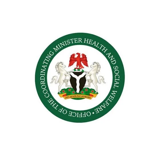 Over 6,500 Nigerian PHCs Remain Non-Functional Despite Billions Spent