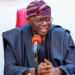 Health Crisis: Lagos Needs 40,000 More Doctors, Says Sanwo-Olu