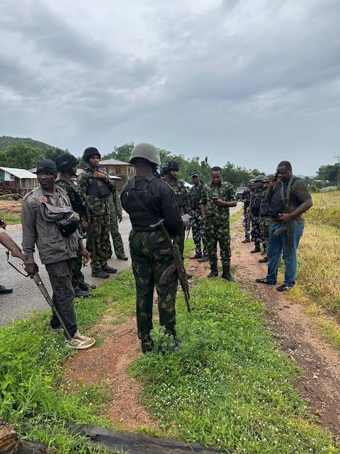 kogi-reprisal-attack-five-killed