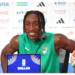 Real Madrid Sign Yan Diomande in Deal Worth Up to €140m